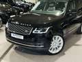 Land Rover Range Rover Vogue D300 Westminster Edition - 12 Mnd Garantie Negro - thumbnail 38