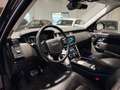 Land Rover Range Rover Vogue D300 Westminster Edition - 12 Mnd Garantie Negro - thumbnail 34