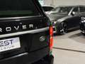 Land Rover Range Rover Vogue D300 Westminster Edition - 12 Mnd Garantie Negro - thumbnail 13