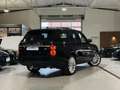 Land Rover Range Rover Vogue D300 Westminster Edition - 12 Mnd Garantie Negro - thumbnail 44