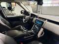 Land Rover Range Rover Vogue D300 Westminster Edition - 12 Mnd Garantie Negro - thumbnail 42
