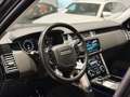 Land Rover Range Rover Vogue D300 Westminster Edition - 12 Mnd Garantie Negro - thumbnail 2