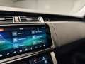 Land Rover Range Rover Vogue D300 Westminster Edition - 12 Mnd Garantie Noir - thumbnail 31