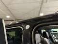 Land Rover Range Rover Vogue D300 Westminster Edition - 12 Mnd Garantie Negro - thumbnail 12