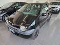 Renault Twingo 1.2 Kenzo NEOPATENTATI Nero - thumbnail 3