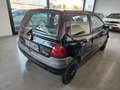 Renault Twingo 1.2 Kenzo NEOPATENTATI Nero - thumbnail 6