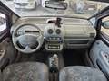Renault Twingo 1.2 Kenzo NEOPATENTATI Nero - thumbnail 8