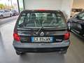 Renault Twingo 1.2 Kenzo NEOPATENTATI Nero - thumbnail 5