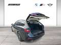BMW 320 d xDrive Touring G21 XD5 Schwarz - thumbnail 12