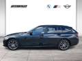 BMW 320 d xDrive Touring G21 XD5 Schwarz - thumbnail 2