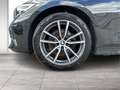 BMW 320 d xDrive Touring G21 XD5 Schwarz - thumbnail 11