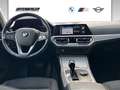 BMW 320 d xDrive Touring G21 XD5 Schwarz - thumbnail 7