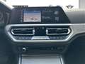 BMW 320 d xDrive Touring G21 XD5 Schwarz - thumbnail 8