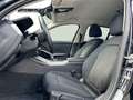 BMW 320 d xDrive Touring G21 XD5 Schwarz - thumbnail 6