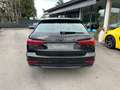 Audi A6 Avant 50 3.0 tdi mhev quattro /GARANZ. AUD-11-25 Nero - thumbnail 5