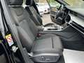 Audi A6 Avant 50 3.0 tdi mhev quattro /GARANZ. AUD-11-25 Nero - thumbnail 7