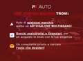 Peugeot Expert 1.5 Bluehdi Premium std 120cv S&S Wit - thumbnail 6