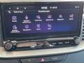 Kia Ceed / cee'd ceed 1,6 CRDi 48V Silber Gri - thumbnail 22