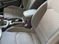 Kia Ceed / cee'd ceed 1,6 CRDi 48V Silber Gri - thumbnail 11