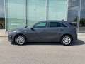 Kia Ceed / cee'd ceed 1,6 CRDi 48V Silber Gri - thumbnail 3