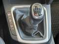 Kia Ceed / cee'd ceed 1,6 CRDi 48V Silber Gri - thumbnail 19