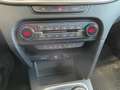 Kia Ceed / cee'd ceed 1,6 CRDi 48V Silber Gri - thumbnail 18