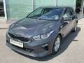Kia Ceed / cee'd ceed 1,6 CRDi 48V Silber Gri - thumbnail 1