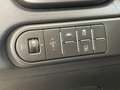 Kia Ceed / cee'd ceed 1,6 CRDi 48V Silber Gri - thumbnail 14
