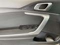 Kia Ceed / cee'd ceed 1,6 CRDi 48V Silber Gri - thumbnail 9