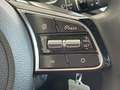 Kia Ceed / cee'd ceed 1,6 CRDi 48V Silber Gri - thumbnail 21