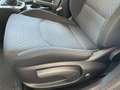 Kia Ceed / cee'd ceed 1,6 CRDi 48V Silber Gri - thumbnail 12