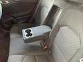 Kia Ceed / cee'd ceed 1,6 CRDi 48V Silber Gri - thumbnail 13