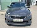 Kia Ceed / cee'd ceed 1,6 CRDi 48V Silber Gri - thumbnail 2