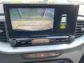 Kia Ceed / cee'd ceed 1,6 CRDi 48V Silber Gri - thumbnail 23
