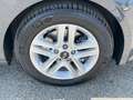 Kia Ceed / cee'd ceed 1,6 CRDi 48V Silber Gri - thumbnail 6