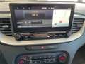 Kia Ceed / cee'd ceed 1,6 CRDi 48V Silber Gri - thumbnail 16