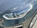 Kia Ceed / cee'd ceed 1,6 CRDi 48V Silber Gri - thumbnail 7