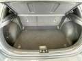 Kia Ceed / cee'd ceed 1,6 CRDi 48V Silber Gri - thumbnail 8