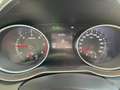 Kia Ceed / cee'd ceed 1,6 CRDi 48V Silber Gri - thumbnail 15