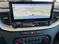 Kia Ceed / cee'd ceed 1,6 CRDi 48V Silber Gri - thumbnail 17