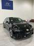 Hyundai IONIQ 6 77,4 kWh BALANCE Noir - thumbnail 6