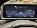 Hyundai IONIQ 6 77,4 kWh BALANCE Noir - thumbnail 27