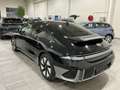 Hyundai IONIQ 6 77,4 kWh BALANCE Noir - thumbnail 20
