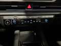 Hyundai IONIQ 6 77,4 kWh BALANCE Noir - thumbnail 29