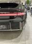 Hyundai IONIQ 6 77,4 kWh BALANCE Noir - thumbnail 16