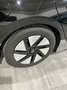 Hyundai IONIQ 6 77,4 kWh BALANCE Noir - thumbnail 13