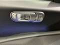 Hyundai IONIQ 6 77,4 kWh BALANCE Noir - thumbnail 25