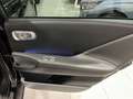 Hyundai IONIQ 6 77,4 kWh BALANCE Noir - thumbnail 12