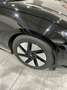 Hyundai IONIQ 6 77,4 kWh BALANCE Noir - thumbnail 5