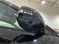 Hyundai IONIQ 6 77,4 kWh BALANCE Noir - thumbnail 7